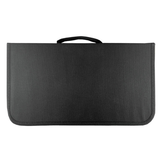 Grill BBQ Sets Case